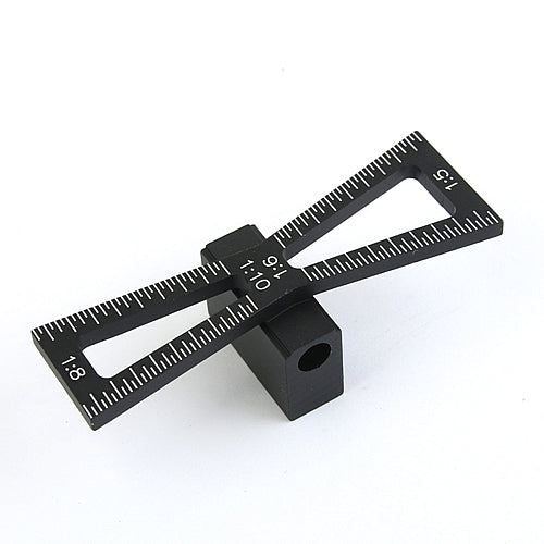Fortune Dovetail Marking Jig | 068LJY278