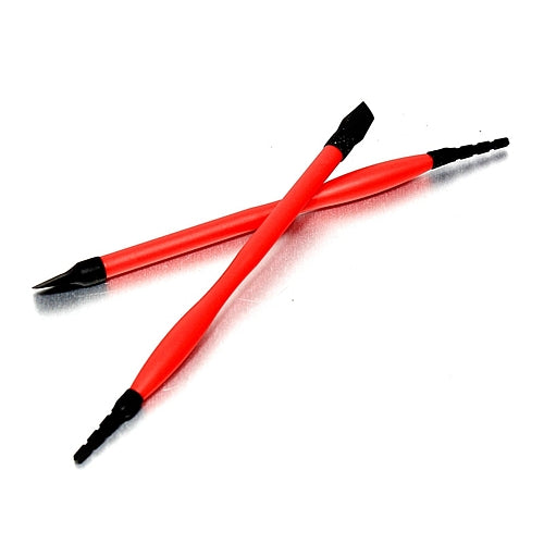 Fortune Silicone Glue Brush Applicator for Dowels & Biscuits | 068NSG7