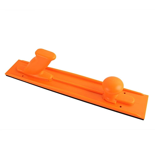 Fortune 2-3/4″ x 16″ Safety Push Block | 068PB12