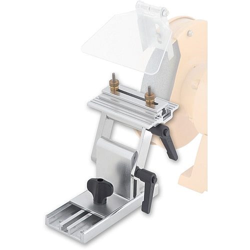 Fortune Adjustable Tool Rest Sharpening Jig | 068TGH01
