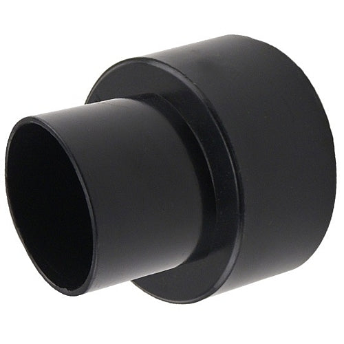 Fortune Dust Hose Reducer Fitting - 6" x 4" | 068W1073