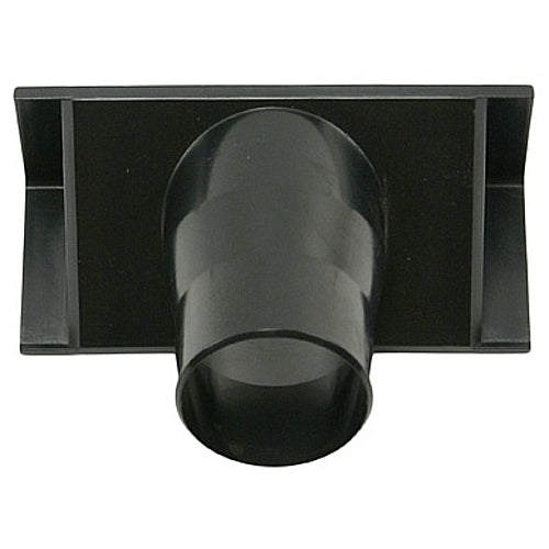 Fortune 2-1/2" Router Table Fence Dust Hood | 068W1079