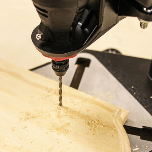 0821097_Milescraft ToolStand_tools4wood.co.za-1