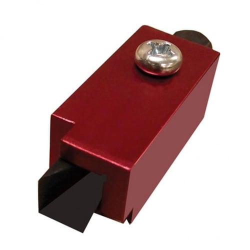 0821220_Milescraft HingeMate350_tools4wood.co.za-2