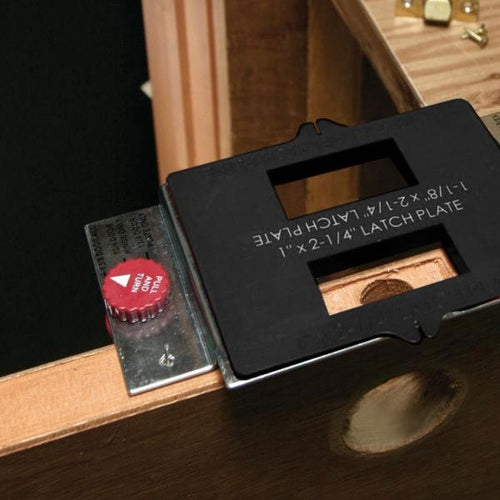 0821220_Milescraft HingeMate350_tools4wood.co.za-4