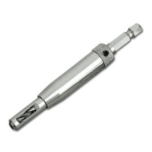 0821220_Milescraft HingeMate350_tools4wood.co.za-6