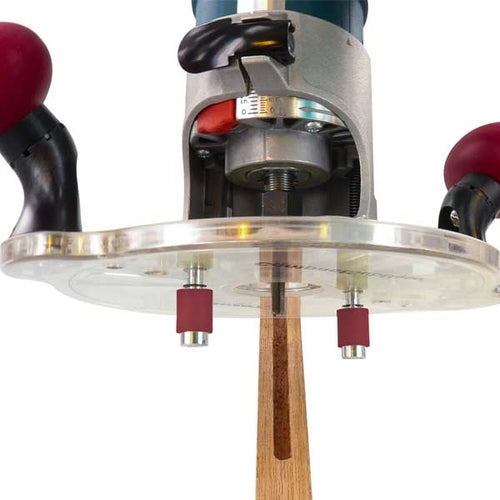 0821225_Milescraft CompactSubBase_tools4wood.co.za-2