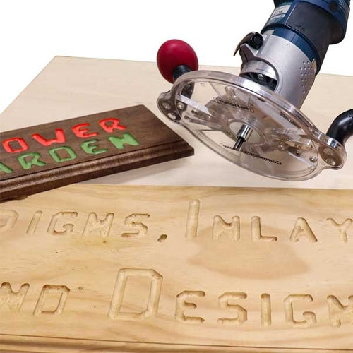 0821225_Milescraft CompactSubBase_tools4wood.co.za-3