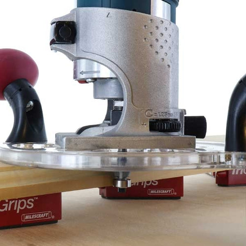 0821225_Milescraft CompactSubBase_tools4wood.co.za-4