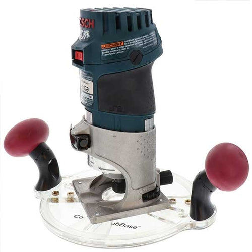 0821225_Milescraft CompactSubBase_tools4wood.co.za-6