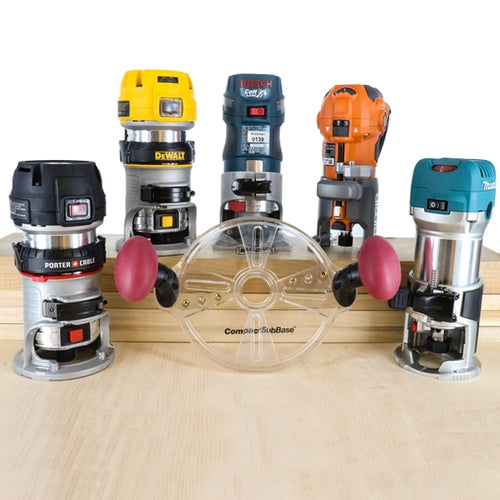 0821225_Milescraft CompactSubBase_tools4wood.co.za-8