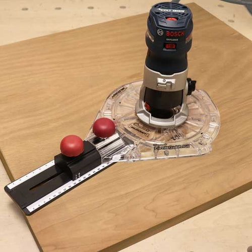 0821260_Milescraft Small Circle Compass_tools4wood.co.za-1