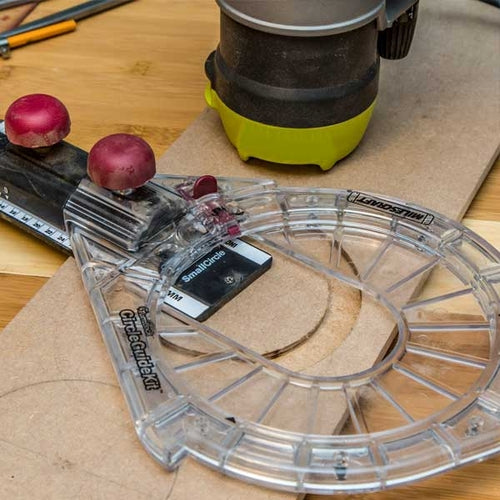 0821260_Milescraft Small Circle Compass_tools4wood.co.za-3