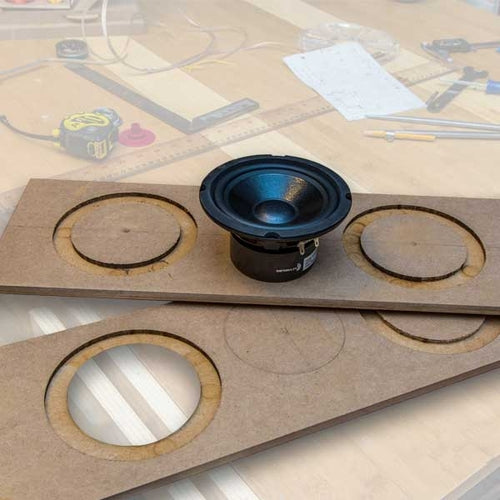 0821260_Milescraft Small Circle Compass_tools4wood.co.za-4