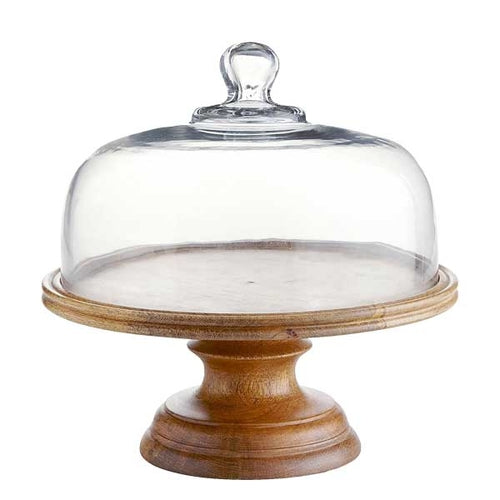 0821260_Milescraft Small Circle Compass_tools4wood.co.za-6