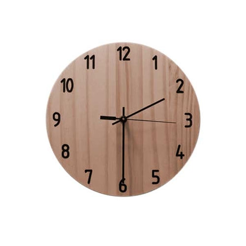 0821260_Milescraft Small Circle Compass_tools4wood.co.za-7