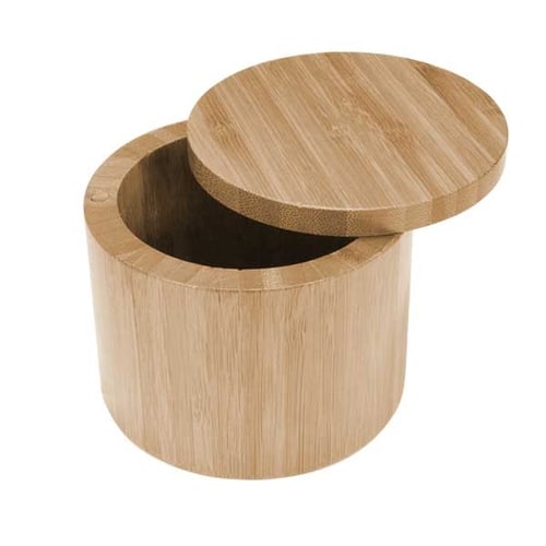 0821260_Milescraft Small Circle Compass_tools4wood.co.za-8