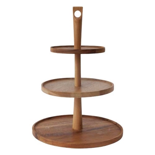 0821260_Milescraft Small Circle Compass_tools4wood.co.za-9