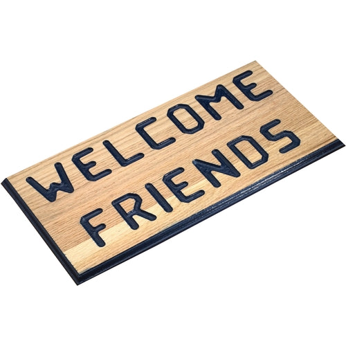 0821262_Milescraft SignPro_tools4wood.co.za-4