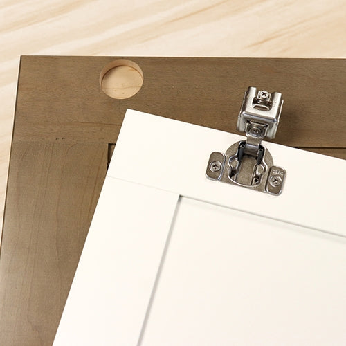 0821342_Milescraft EuroHingeJig_tools4wood.co.za-4