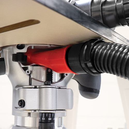 0821501_Milescraft DustRouter_tools4wood.co.za-2