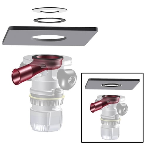 0821501_Milescraft DustRouter_tools4wood.co.za-4