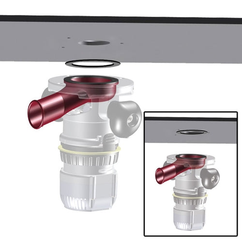 0821501_Milescraft DustRouter_tools4wood.co.za-5