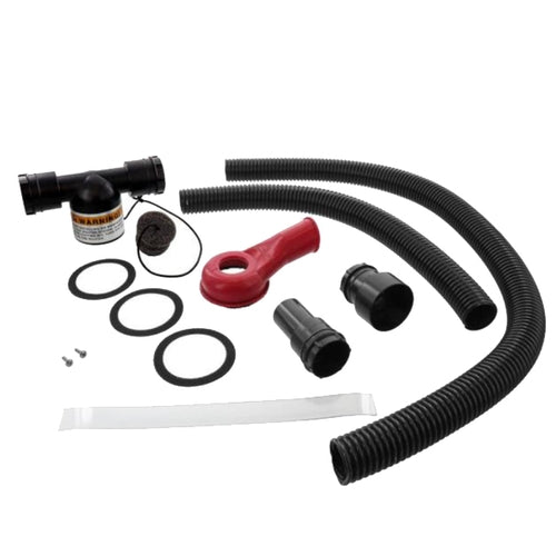 0821501_Milescraft DustRouter_tools4wood.co.za-6