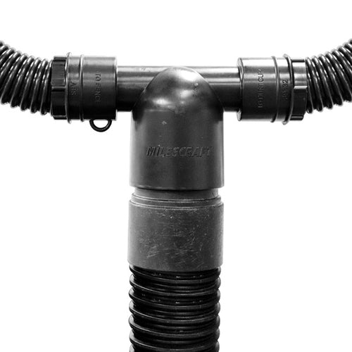 0821501_Milescraft DustRouter_tools4wood.co.za-7