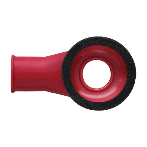 0821501_Milescraft DustRouter_tools4wood.co.za-8