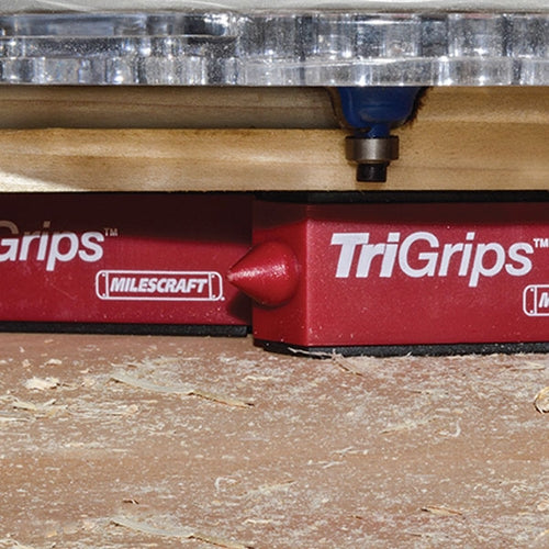 0821600_Milescraft 4Pk TriGrips_tools4wood.co.za-1