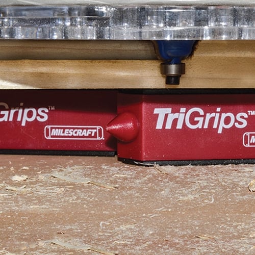 0821600_Milescraft 4Pk TriGrips_tools4wood.co.za-1
