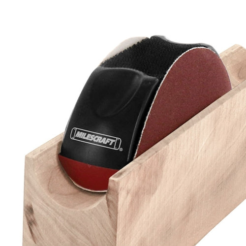 0821620_Milescraft SandPlane_tools4wood.co.za-1