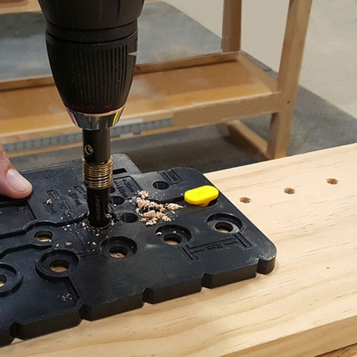 0822312_Milescraft ShelfPin_tools4wood.co.za-3