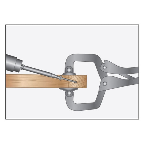0822328_T25 Driver Set_www.tools4.co.za-1