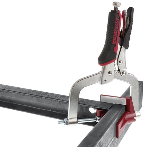 0824005_Milescraft 90° CornerClamp_tools4wood.co.za-1