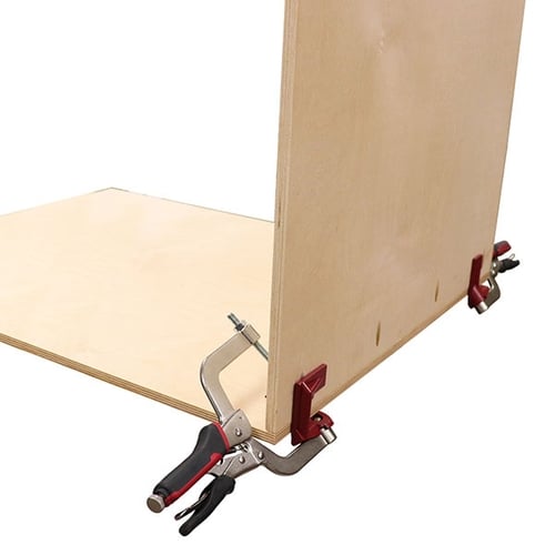 0824005_Milescraft 90° CornerClamp_tools4wood.co.za-2