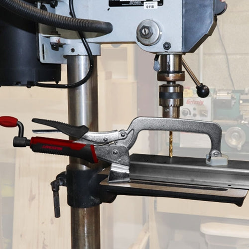 0824007_Milescraft 6″ BenchClamp_tools4wood.co.za-1