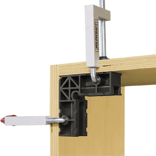 Tanya Color Document