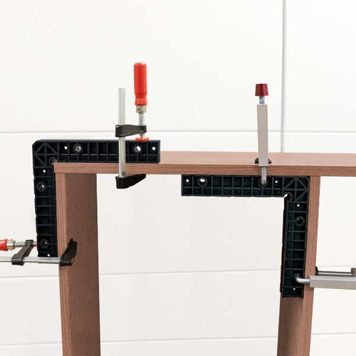 0824011_Milescraft 2Pc 8 INch Clamp Squares_www.tools4.co.za-1