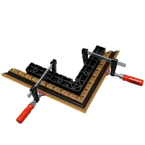 0824011_Milescraft 2Pc 8 INch Clamp Squares_www.tools4.co.za-3