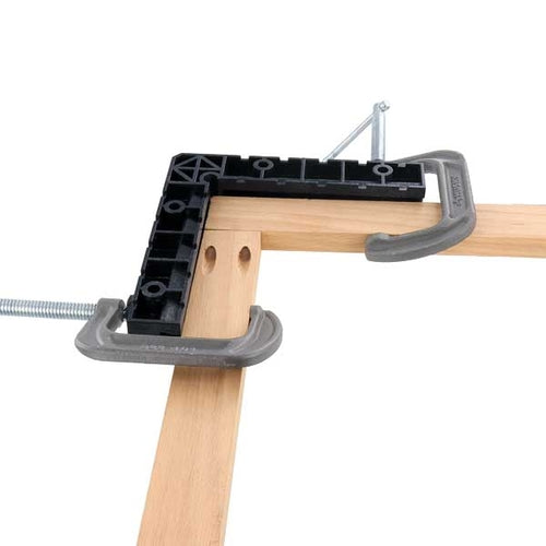 0824011_Milescraft 2Pc 8 INch Clamp Squares_www.tools4.co.za-4