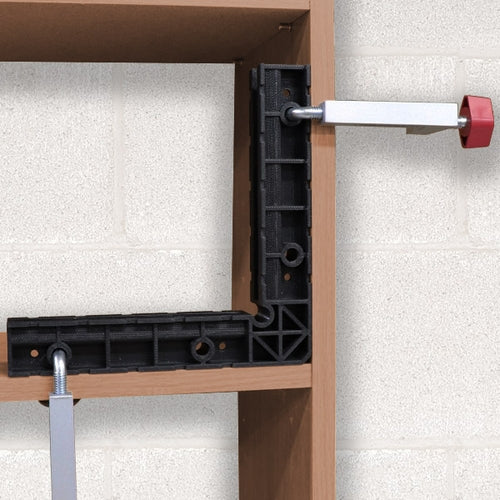 0824012_Milescraft SquareClampKit_tools4wood.co.za-3