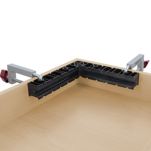 0824012_Milescraft SquareClampKit_tools4wood.co.za-5