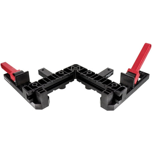 Milescraft - Square Clamp Kit | 0824012