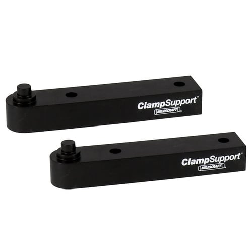 0824012_Milescraft SquareClampKit_tools4wood.co.za-8