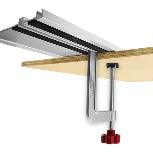 0824021_2Pc Track Clamps_www.tools4.co.za-2