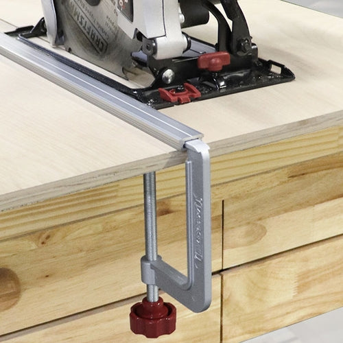 0824021_2Pc Track Clamps_www.tools4.co.za-3