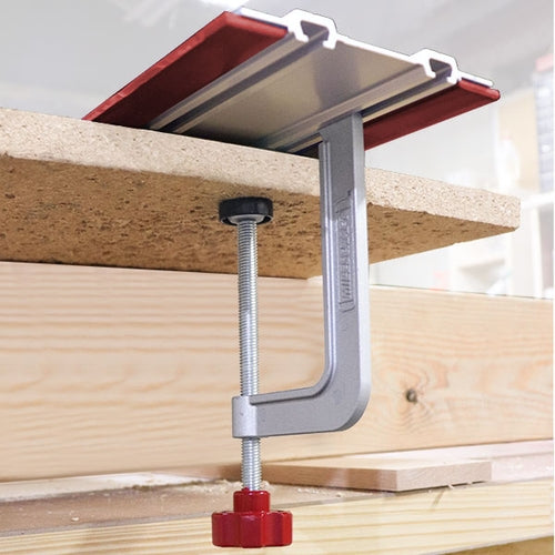 0824021_2Pc Track Clamps_www.tools4.co.za-4