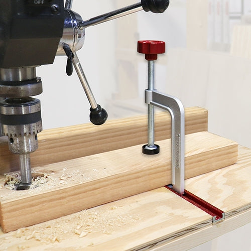 0824021_2Pc Track Clamps_www.tools4.co.za-5